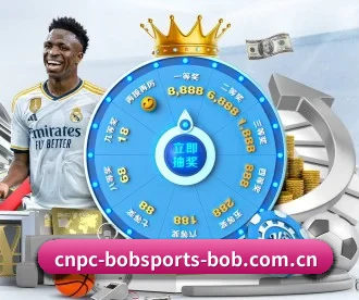 bob体育 APP 深度功能